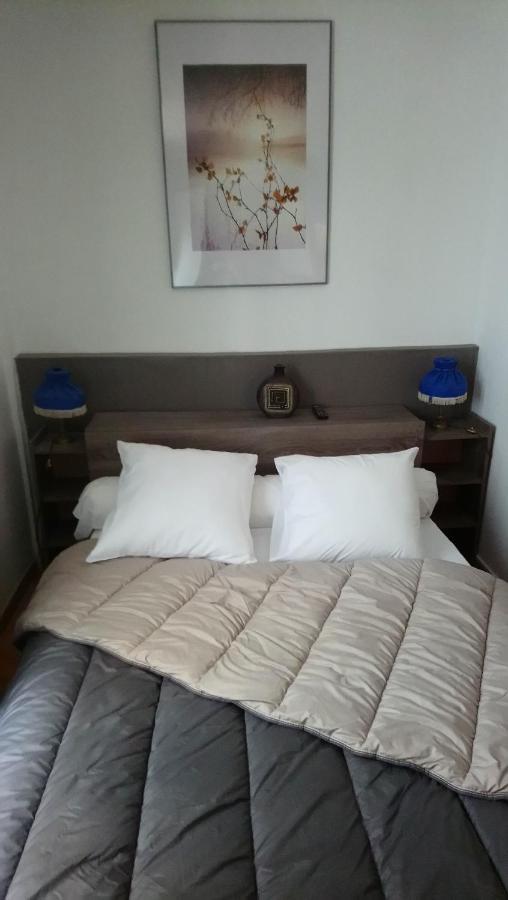 Hotel Le Passage De Vallon Экстерьер фото