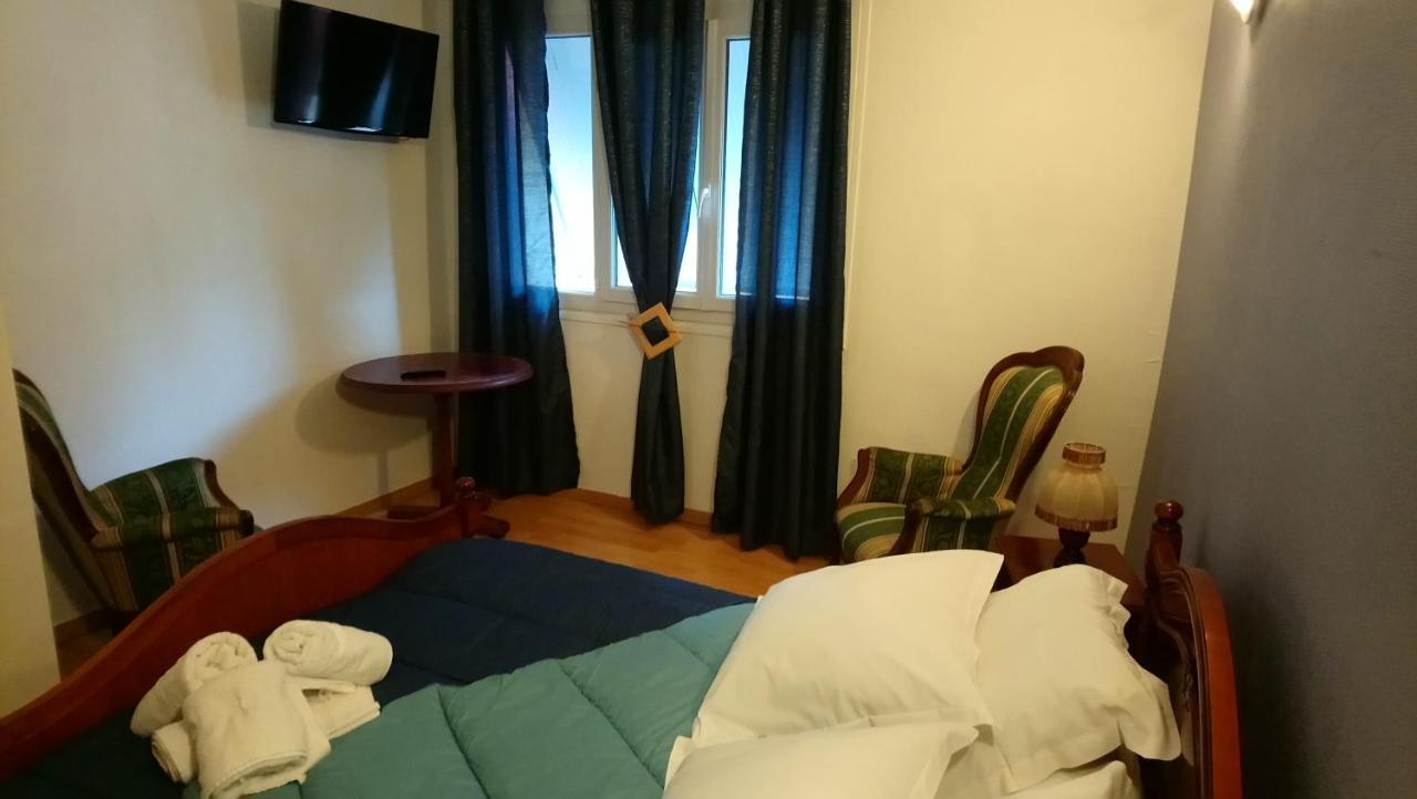 Hotel Le Passage De Vallon Экстерьер фото